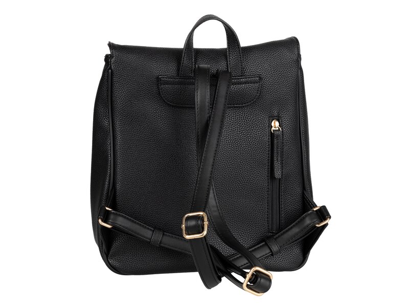 Gabor Bags - Marcella - Schwarz 