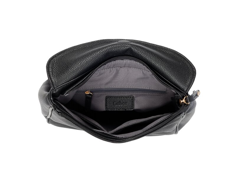 Gabor Bags - Marcella - Schwarz 