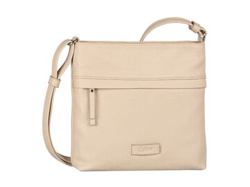 Gabor Bags - Faye - Beige