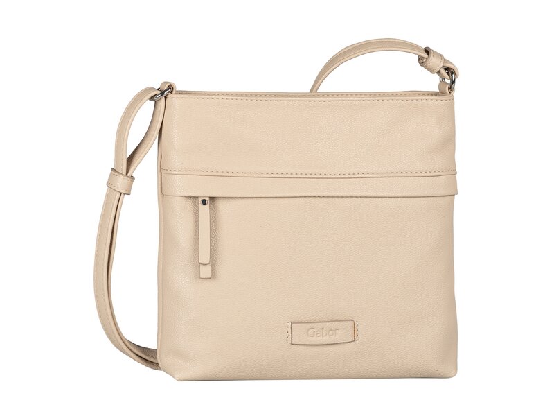 Gabor Bags - Faye - Beige 