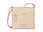 Gabor Bags - Faye - Beige 