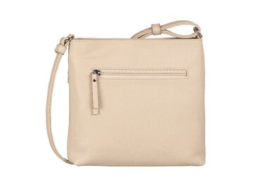 Gabor Bags - Faye - Beige