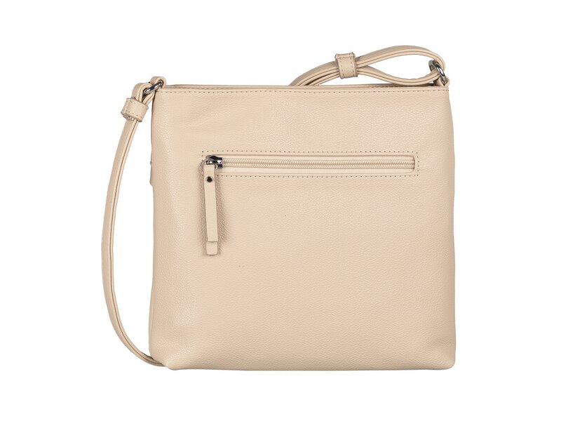 Gabor Bags - Faye - Beige 