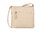 Gabor Bags - Faye - Beige 
