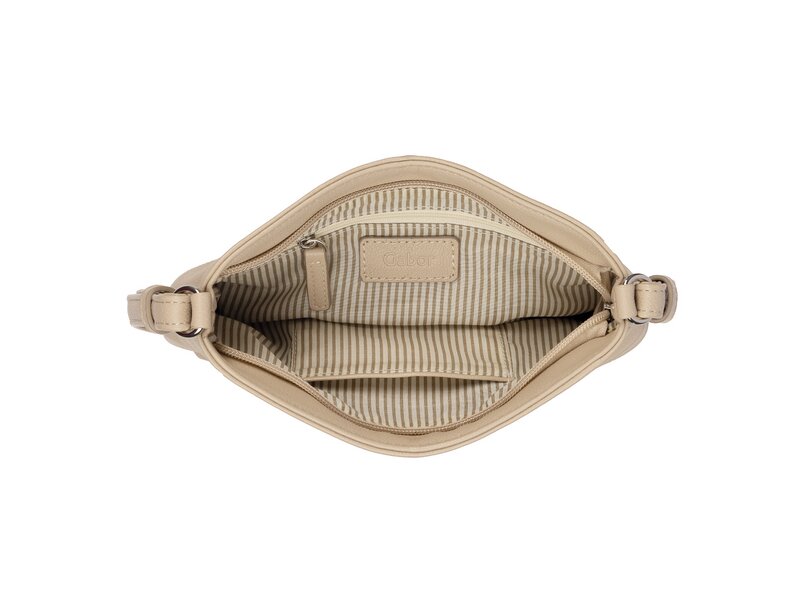 Gabor Bags - Faye - Beige 