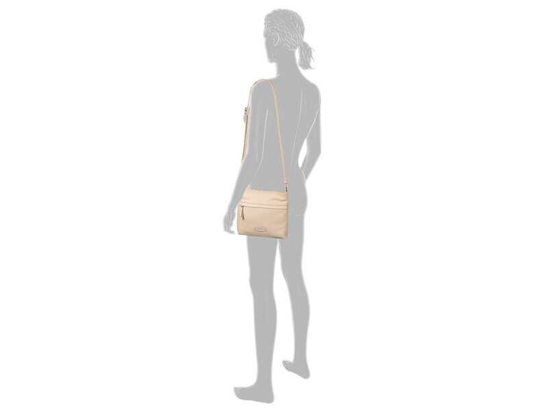 Gabor Bags - Faye - Beige 
