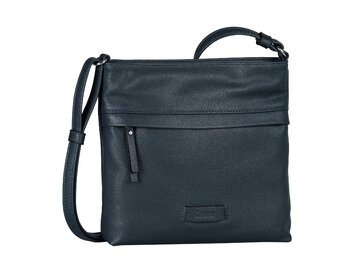 Gabor Bags - Faye - Blau