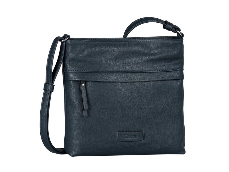 Gabor Bags - Faye - Blau 