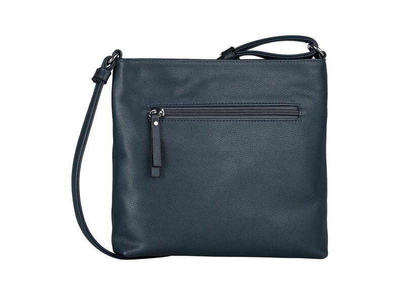 Gabor Bags - Faye - Blau 