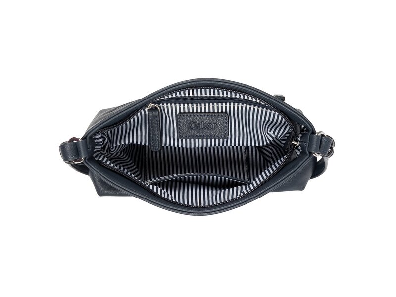 Gabor Bags - Faye - Blau 