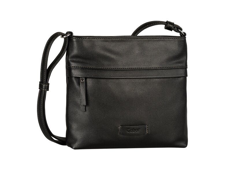 Gabor Bags - Faye - Schwarz 
