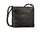Gabor Bags - Faye - Schwarz 