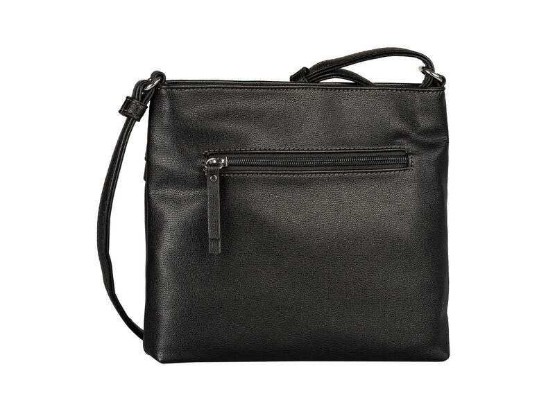 Gabor Bags - Faye - Schwarz 