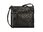 Gabor Bags - Faye - Schwarz 