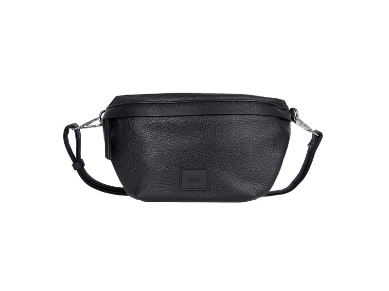 Gabor Bags - Elfie - Schwarz 