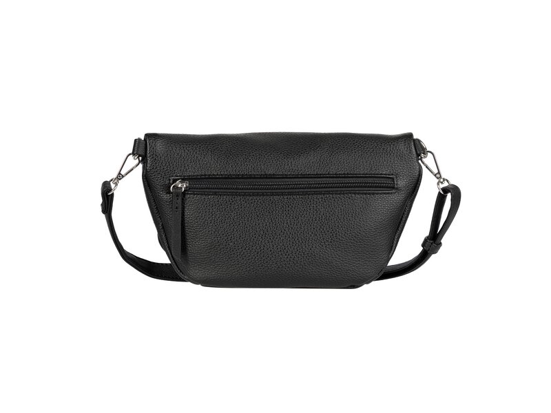 Gabor Bags - Elfie - Schwarz 