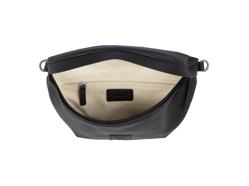 Gabor Bags - Elfie - Schwarz 