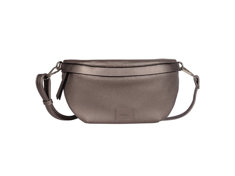 Gabor Bags - Elfie - Silber 
