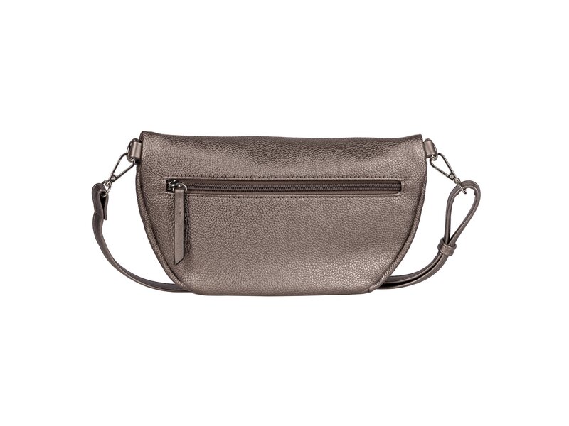 Gabor Bags - Elfie - Silber 