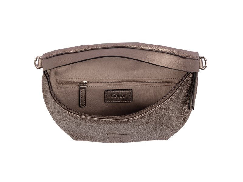Gabor Bags - Elfie - Silber 