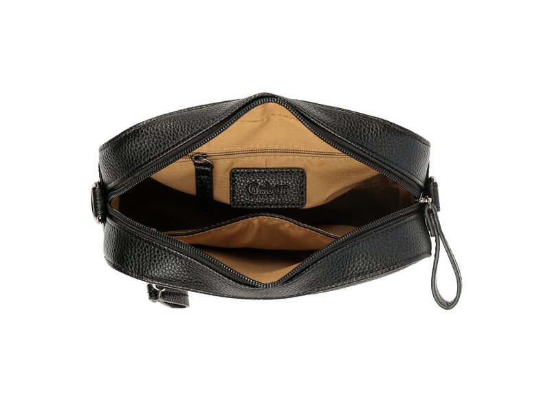 Gabor Bags - Silena - Schwarz 