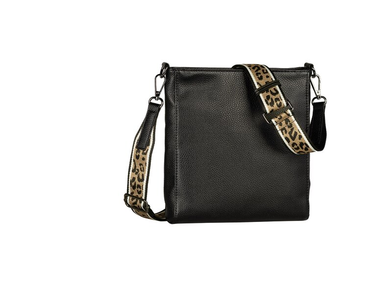 Gabor Bags - Silena S - Schwarz 