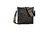 Gabor Bags - Silena S - Schwarz 