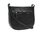 Gerry Weber - Talk Different Ll Shoulderbag Mhz 