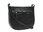 Gerry Weber - Talk Different Ll Shoulderbag Mhz - 4080004245- Schwarz 