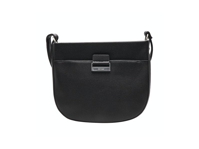 Gerry Weber - Talk Different Ll Shoulderbag Mhz 