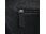 Gerry Weber - Talk Different Ll Shoulderbag Mhz 