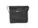 Gerry Weber - Be Different Shoulderbag Mvz - 4080004507/802 - Grau 