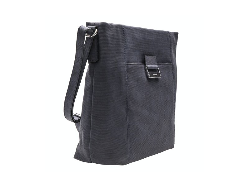 Gerry Weber - Be Different Shoulderbag Lvz - 4080004506/402 - Blau 