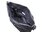 Gerry Weber - Be Different Shoulderbag Lvz - 4080004506/402 - Blau 