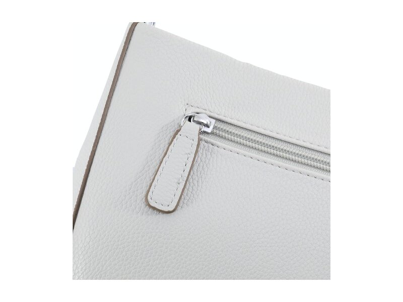 Gerry Weber - Talk Different Ll Shoulderbag Shz - 4080004246/716 - Grau 