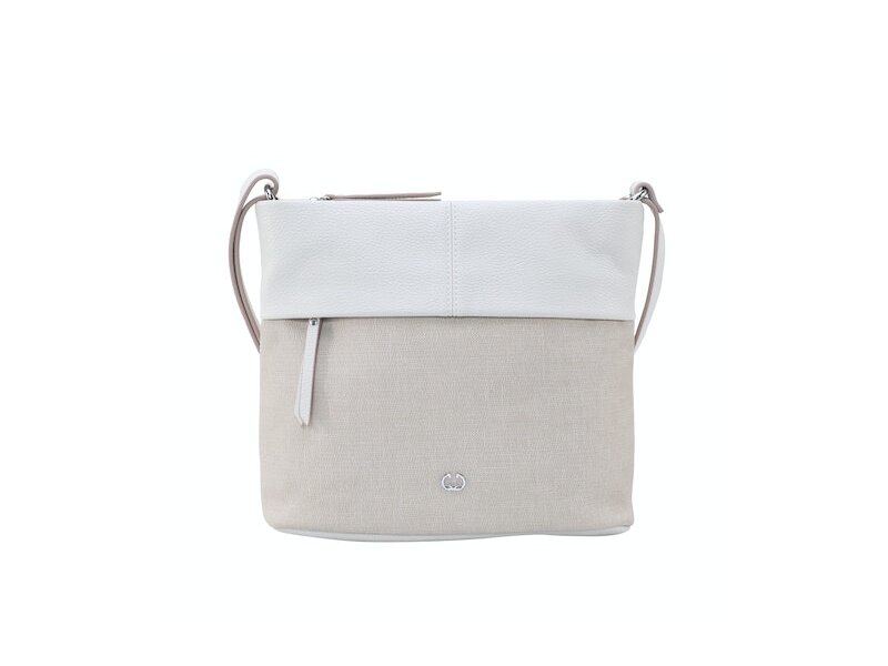 Gerry Weber - Keep In Mind Shoulderbag Mhz 