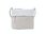 Gerry Weber - Keep In Mind Shoulderbag Mhz 