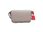 Gerry Weber - Simple Business Shoulderbag Xshf - 4080005365/104 - Grau 
