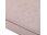 Gerry Weber - Simple Business Shoulderbag Xshf - 4080005365/104 - Grau 