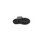 Apple of Eden - Chunky Zip Boot - GENEVA 1 BLACK - Schwarz 