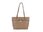 Gerry Weber - Talk Different Ll Shopper Mhz - 4080004244- Braun 
