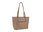 Gerry Weber - Talk Different Ll Shopper Mhz - 4080004244- Braun 