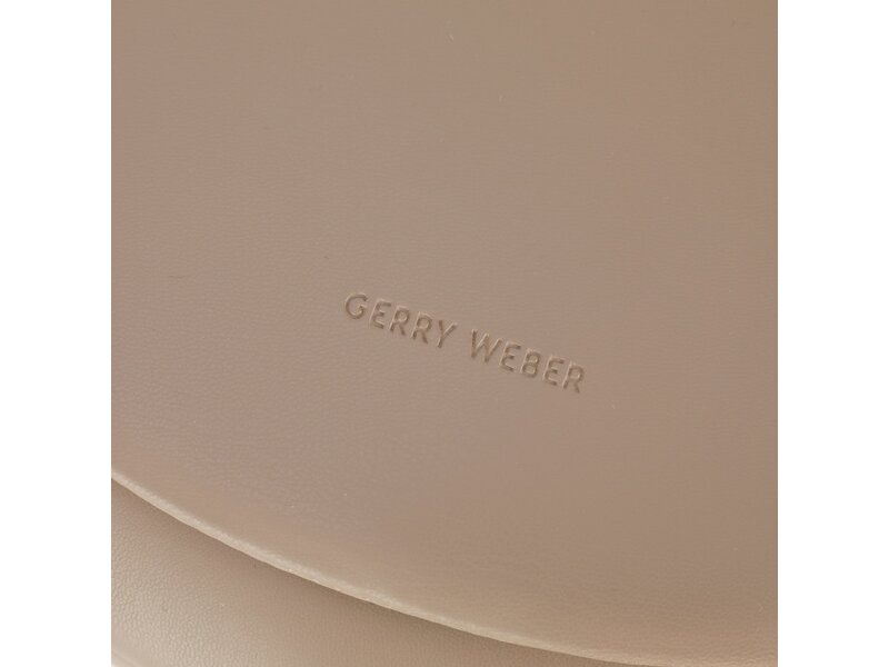 Gerry Weber - Spring Feeling Shoulderbag Shf - 4080005528- Braun 