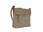 Gerry Weber - Keep In Mind Shoulderbag Mhz - 4080004527- Braun 