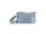 Gerry Weber - Echoes Edition Shoulderbag Shz1 - 4080005535- Blau 