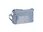 Gerry Weber - Echoes Edition Shoulderbag Shz1 - 4080005535- Blau 