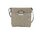 Gerry Weber - Be Different Shoulderbag Mvz - 4080004507- Braun 