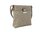 Gerry Weber - Be Different Shoulderbag Mvz - 4080004507- Braun 