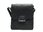 Gerry Weber - Talk Different Ll Shoulderbag Svf - 4080003707/900 - Schwarz 