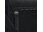 Gerry Weber - Talk Different Ll Shoulderbag Svf - 4080003707/900 - Schwarz 